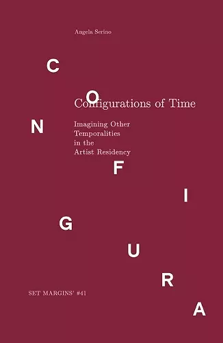 Configurations of Time cover