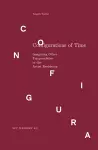 Configurations of Time cover