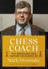 Chess Coach cover