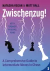 Zwischenzug! cover