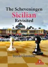 The Scheveningen Sicilian Revisited cover