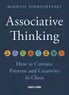 Associative Thinking cover