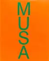 MUSA cover