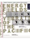 Energy Fields: Vibrations of the Pacific cover