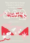 They Asked Me to Design a House, I Asked Them to Design a Home cover