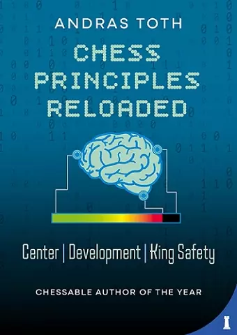 Chess Principles Reloaded cover