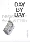 DAY BY DAY cover