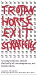 Trojan Horse Exit Strategies cover