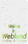 Maisa in Webland cover