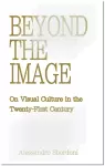 Beyond the Image cover