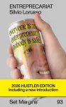 Entreprecariat cover