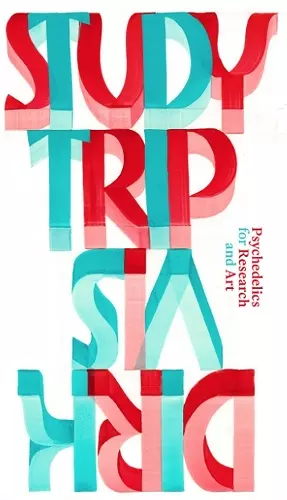 Study trip cover