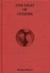 the Heat of Others cover