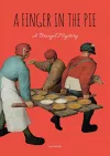 A Finger in the Pie cover