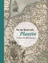 On the Road With Plantin cover
