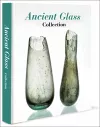 Ancient Glass cover
