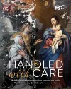 Handled with Care cover