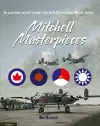 Mitchell Masterpieces 2 cover