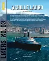 Achille Lauro cover