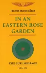 In an Eastern Rose Garden cover