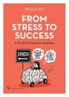 From Stress to Success cover