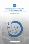 Processing Compound Verbs in Persian cover