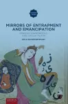 Mirrors of Entrapment and Emancipation cover