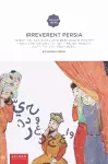 Irreverent Persia cover