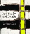 For Study and Delight cover