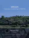 Akragas cover