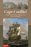 Cape Conflict cover