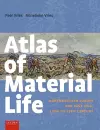 Atlas of Material Life cover