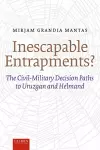 Inescapable Entrapments? cover