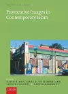 Provocative Images in Contemporary Islam cover