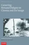 Camering: Fernand Deligny on Cinema and the Image cover