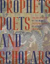 Prophets, Poets and Scholars cover