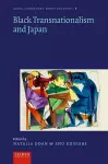 Black Transnationalism and Japan cover