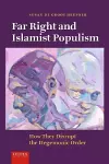 Far Right and Islamist Populism cover