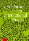 Introduction to International Studies cover