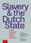 Slavery and the Dutch State cover