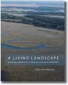 A Living Landscape cover