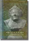 RODANUM cover