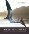 Pterosauriërs cover