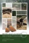 Iron Age Echoes cover