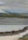 Lake Dwellings after Robert Munro. Proceedings from the Munro International Seminar cover