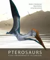 Pterosaurs cover