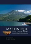 Martinique, terre amérindienne cover