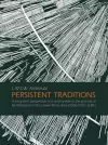 Persistent Traditions cover