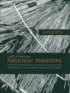 Appendices: Persistent Traditions cover