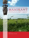 De archeologische schatkamer Maaskant cover